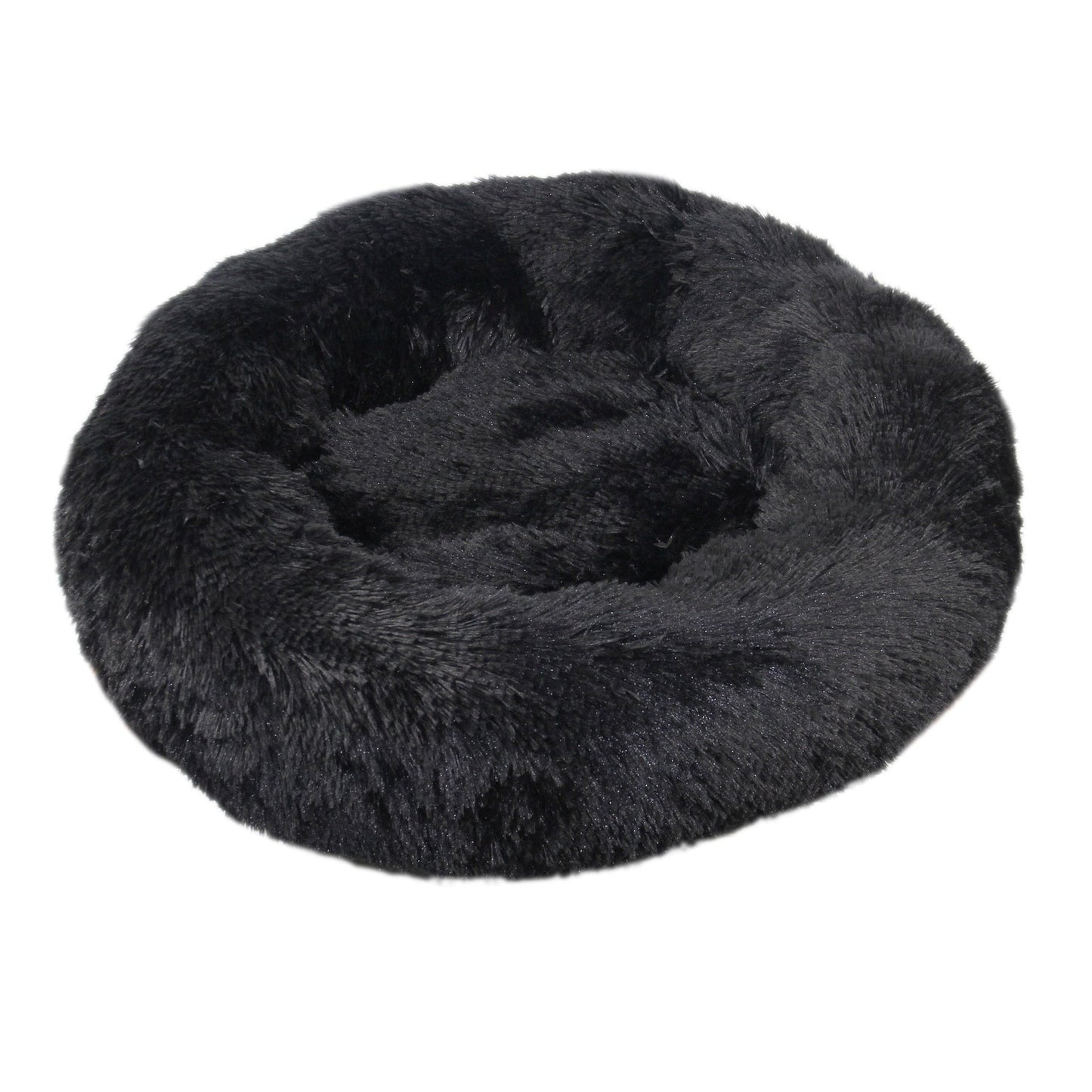 DoggyPouf™ - Coussin doux pour chien - L'abc du Chien